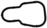 Elring Intake Manifold Gasket - Ford 7279840-ELR