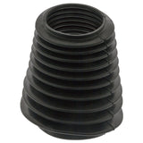Bellow For Shock Absorber - VW/Audi by Febi 05046-FEB