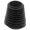 Bellow For Shock Absorber - VW/Audi