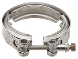 Elring Exhaust Pipe Gasket - Volvo 20755169-ELR