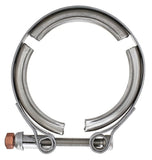 Elring Exhaust Pipe Gasket - Volvo 20755169-ELR