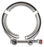 Elring Exhaust Pipe Gasket - Volvo 20755169-ELR