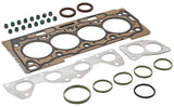 Elring Head Gasket Install Kit 023185001-ELR