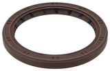 Elring Crankshaft Seal - Suzuki 0928368001-ELR