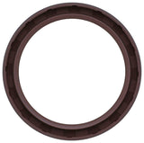 Elring Crankshaft Seal - Suzuki 0928368001-ELR