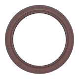 Elring Crankshaft Seal - Suzuki 0928368001-ELR