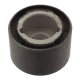 Differential Mounting - Mercedes by Febi 1243524165-FEB