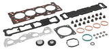 Elring Head Gasket Install Kit 023650501-ELR