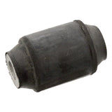 Control Arm Bushing - Mercedes by Febi 2013523665-FEB
