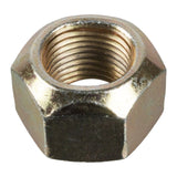 Lock Nut - Chrysler / Dodge / Jeep by Febi 05133907AA-FEB