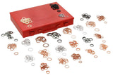 Elring Seal Ring Kit 505.550-ELR