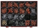Elring Seal Ring Kit 505.550-ELR