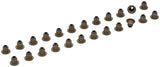 Elring Valve Stem Seal Kit 123854601-ELR