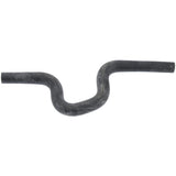 Molded Heater Hose