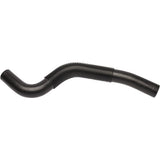 Coolant Hose