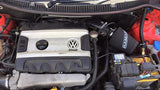 RamAir Performance Foam Induction Kit - VW Polo GTI 1.8T by RamAir JSK-111-70