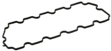 Elring Oil Pan Gasket - Mercedes 6540145200-ELR