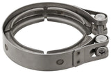 Elring Exhaust Pipe Clamp - Volvo 20504408-ELR