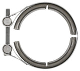 Elring Exhaust Pipe Clamp - Volvo 20504408-ELR