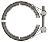 Elring Exhaust Pipe Clamp - Volvo 20504408-ELR