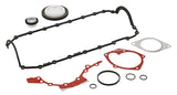 Elring Crankcase Gasket Kit 083440701-ELR