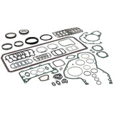 Elring Head Gasket Install Kit 51009006594-ELR