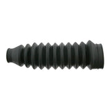 Steering Rack Boot - VW/Audi by Febi 175422831-FEB2