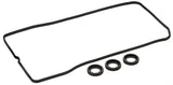 Elring Valve Cover Gasket Kit Right 155413201-ELR