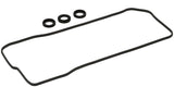 Elring Valve Cover Gasket Kit Left 154284801-ELR