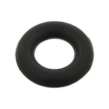 Exhaust Hanger For Rear Silencer - VW/Audi by Febi 028253137-FEB