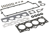 Elring Head Gasket Install Kit - Hyundai 2092023C20-ELR