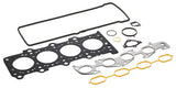 Elring Head Gasket Install Kit - Suzuki 1140065892-ELR