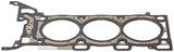 Elring Head Gasket - GMC 12620190-ELR