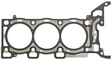 Elring Head Gasket - GMC 12620190-ELR