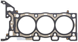 Elring Head Gasket - GMC 12620190-ELR
