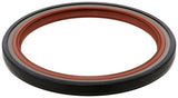 Elring Crankshaft Seal - VW/Audi J9031180009-ELR