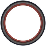 Elring Crankshaft Seal - VW/Audi J9031180009-ELR
