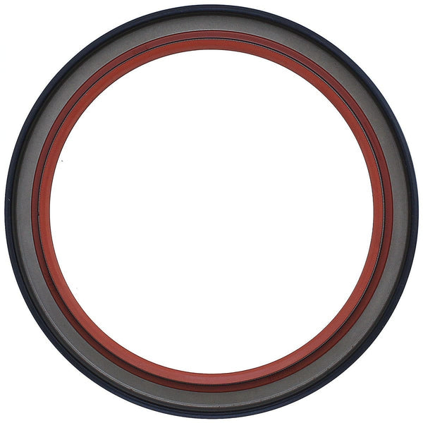 Crankshaft Seal VW/Audi UroTuning