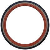 Elring Crankshaft Seal - VW/Audi J9031180009-ELR