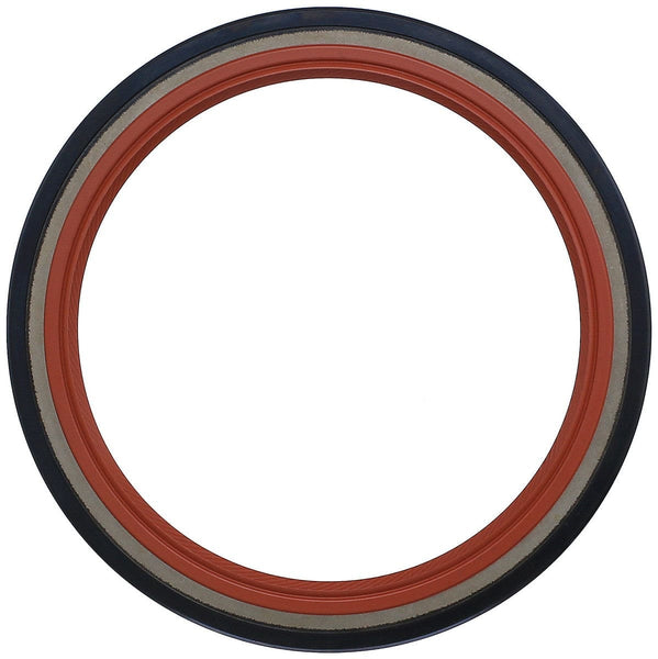 Crankshaft Seal VW/Audi UroTuning