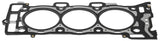 Elring Head Gasket - GMC 12634479-ELR