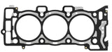 Elring Head Gasket - GMC 12634479-ELR