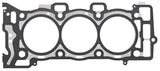 Elring Head Gasket - GMC 12634479-ELR