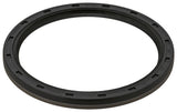 Elring Crankshaft Seal - Mercedes A0169972046-ELR
