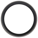 Elring Crankshaft Seal - Mercedes A0169972046-ELR