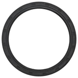 Elring Crankshaft Seal - Mercedes A0169972046-ELR