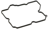 Elring Oil Pan Gasket - Mercedes 6540149800-ELR