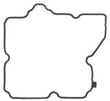 Elring Oil Pan Gasket - Mercedes 6540149800-ELR