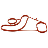 Oil Cooler Gasket - Chrysler