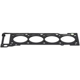 Head Gasket - Chrysler